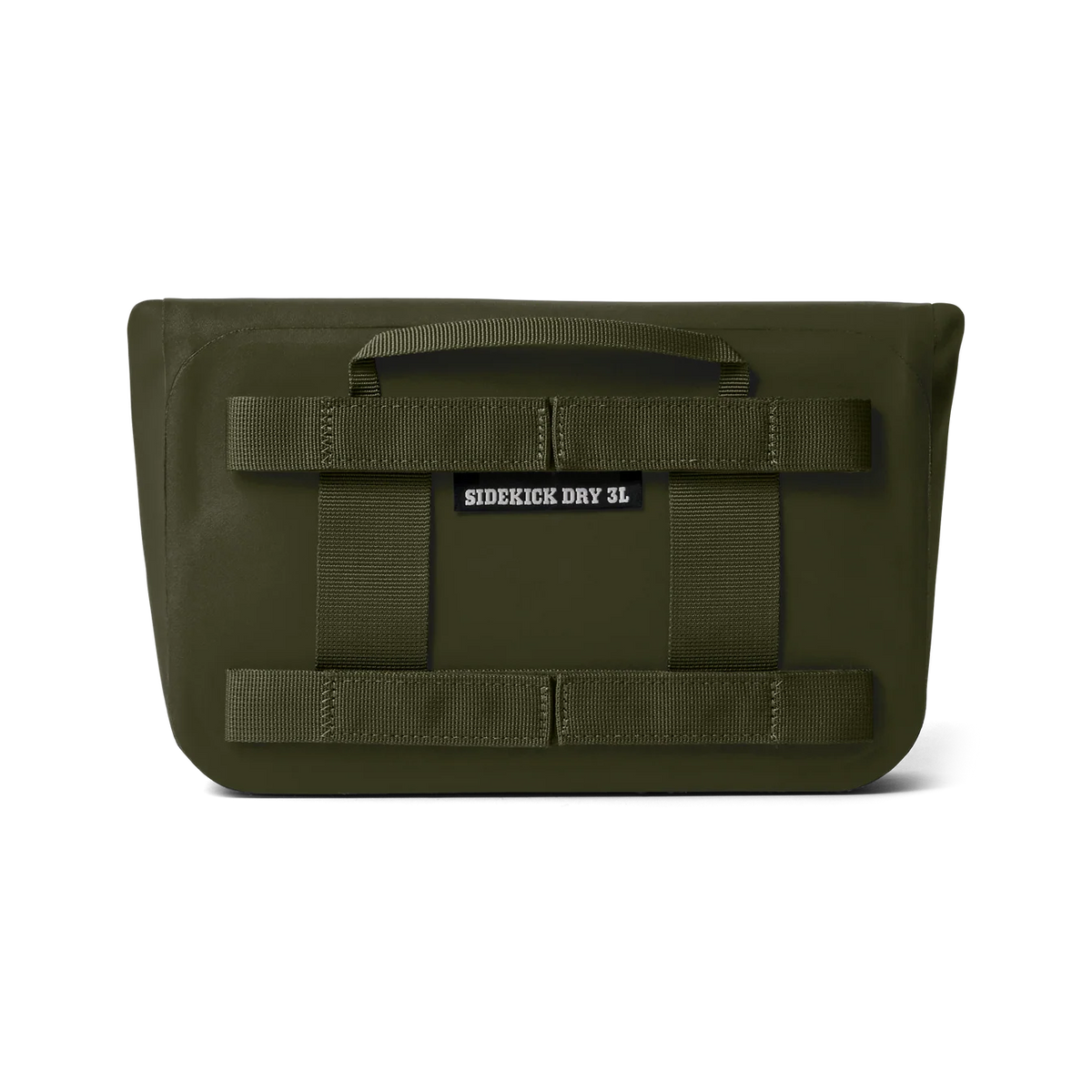 YETI Sidekick Dry 3L