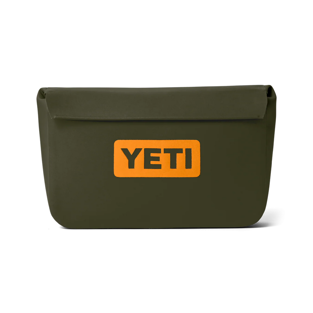 YETI Sidekick Dry 3L