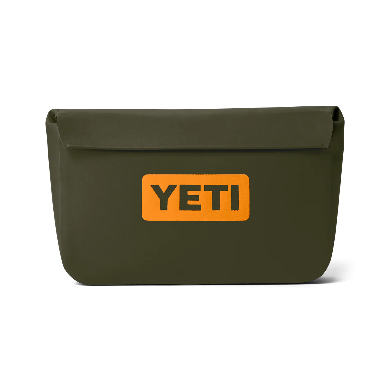 YETI Sidekick Dry 3L