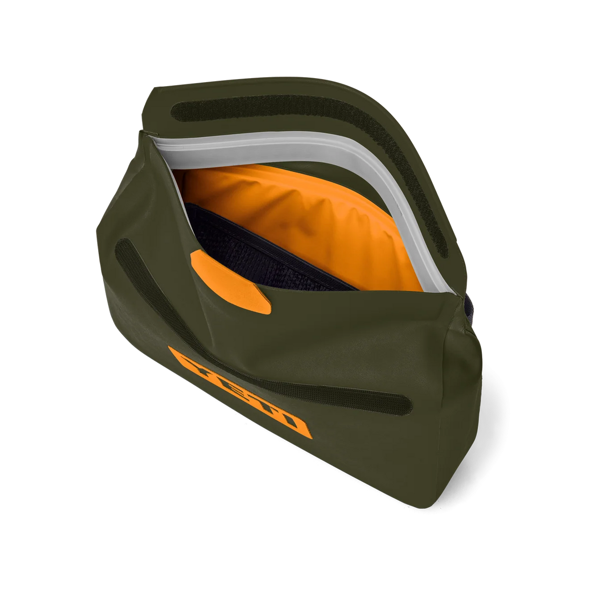 YETI Sidekick Dry 3L