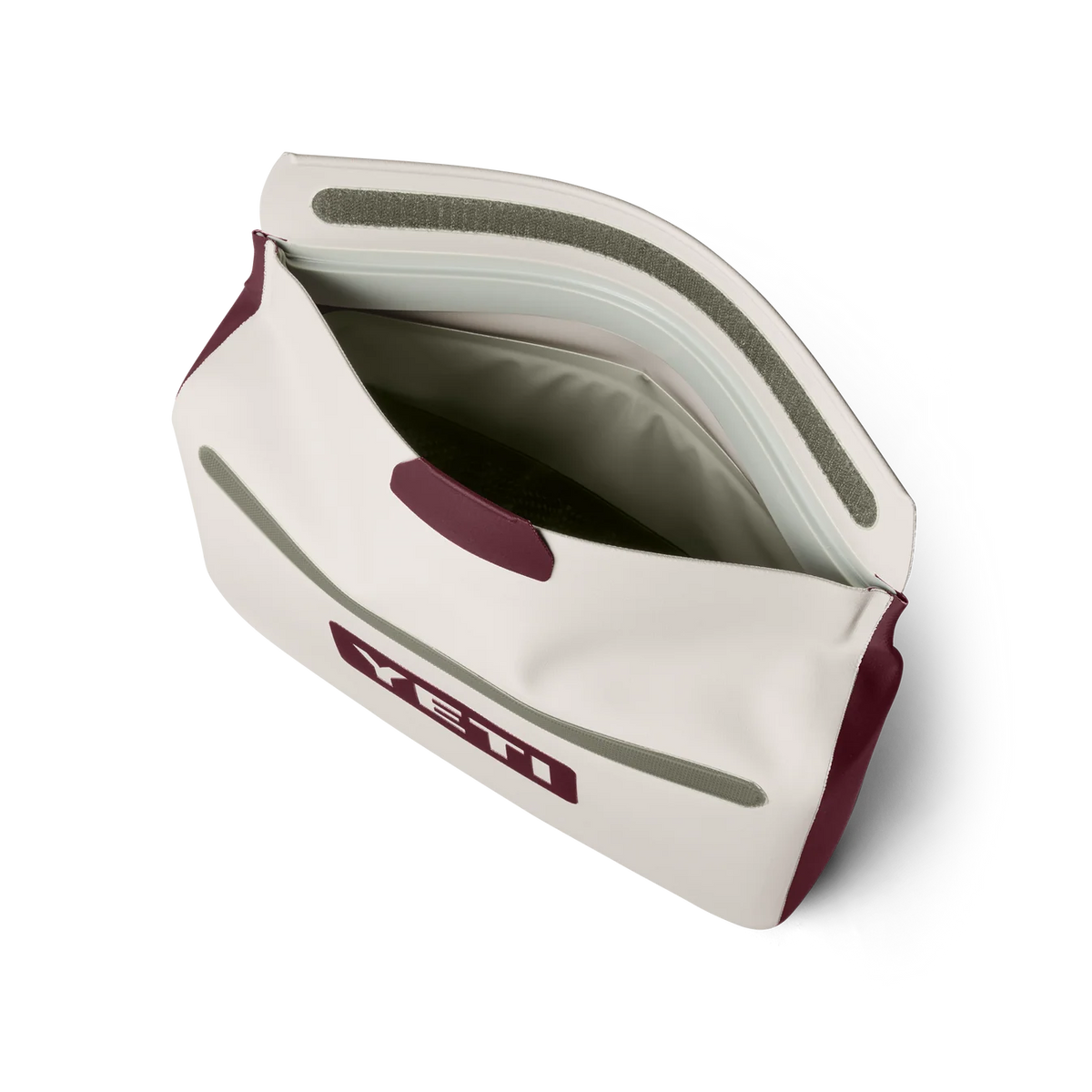 YETI Sidekick Dry 3L Zubehörtasche