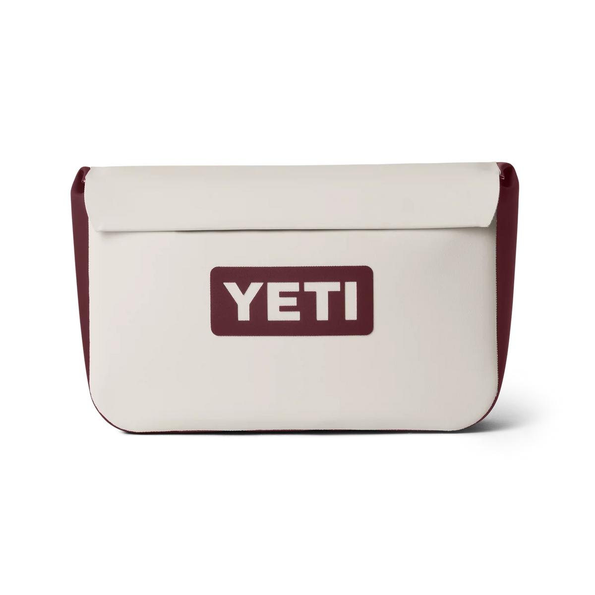 YETI Sidekick Dry 3L Zubehörtasche