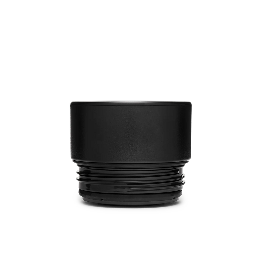YETI Rambler Commuter Verschluss (Commuter Cap)