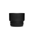 YETI Rambler Commuter Verschluss (Commuter Cap)