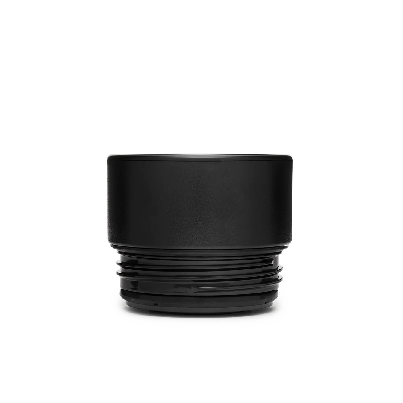 YETI Rambler Commuter Verschluss (Commuter Cap)