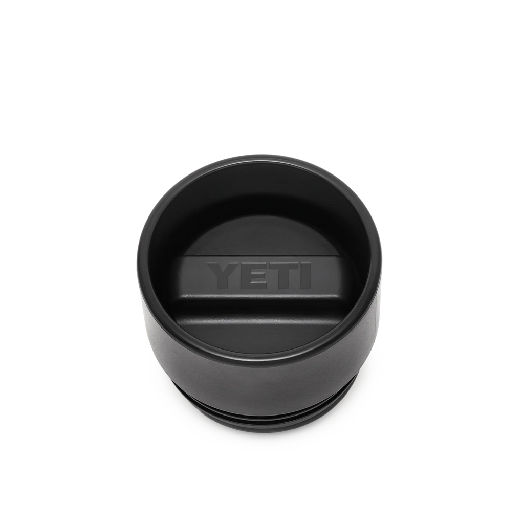 YETI Rambler Commuter Verschluss (Commuter Cap)