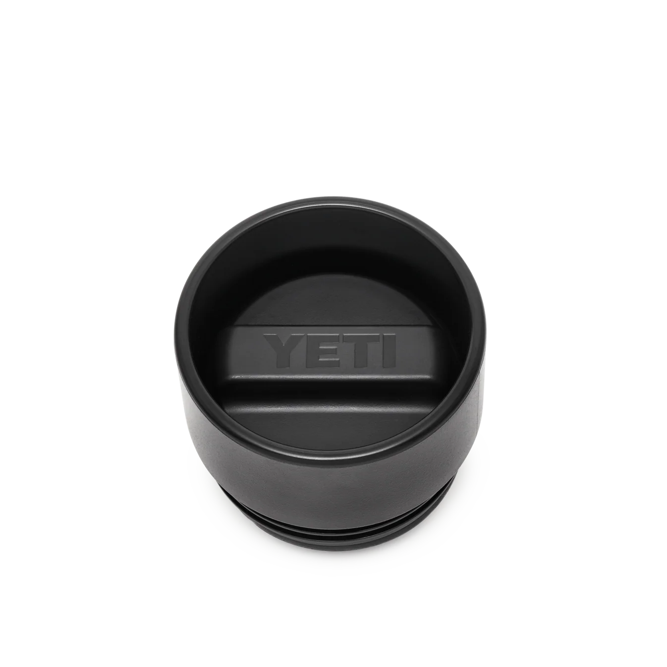 YETI Rambler Commuter Verschluss (Commuter Cap)