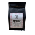 Wiener Grant Amore Kaffeebohnen 500g