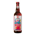 Stiegl-Hausbier Rosamunde 0,75l