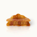by Vivi Haarklammer Croissant