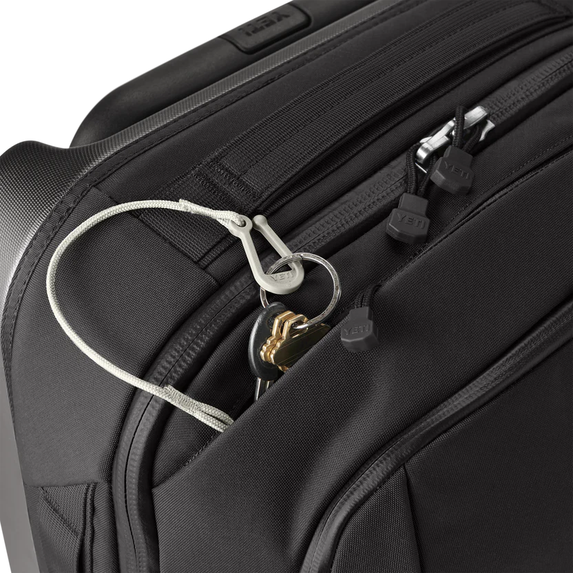 Crossroads 22 Zoll Reisegepäck