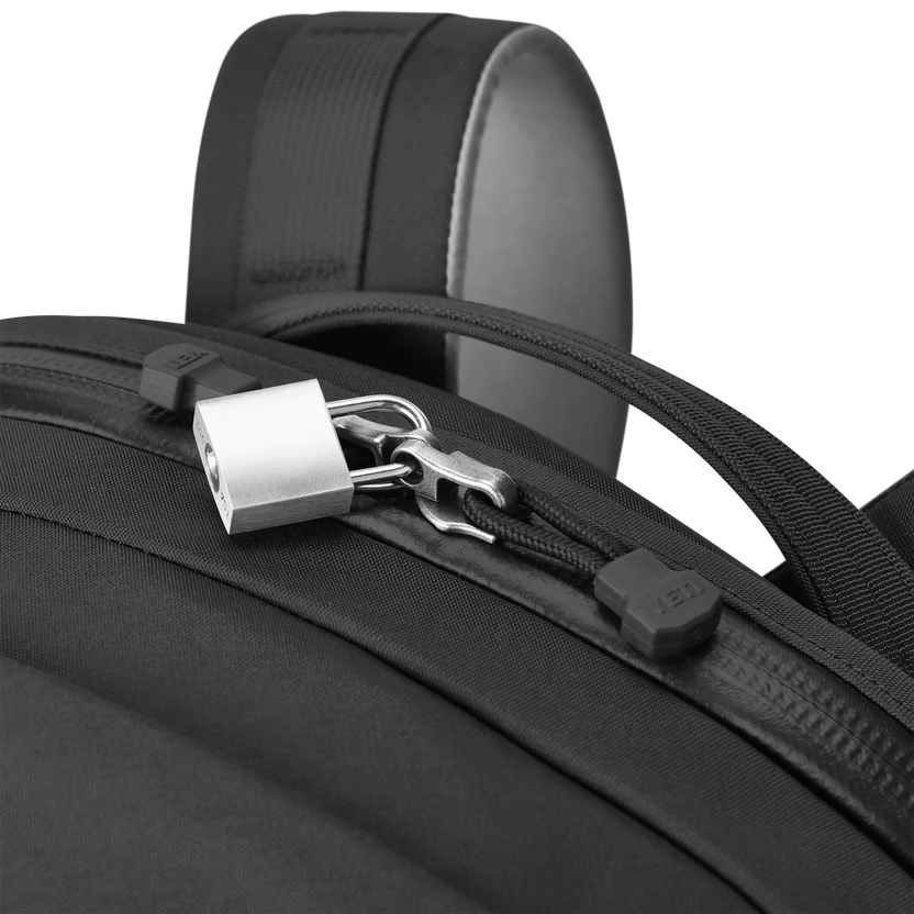 Crossroads 27 Rucksack