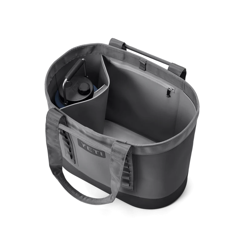 Camino Carryall 50 Tragetasche