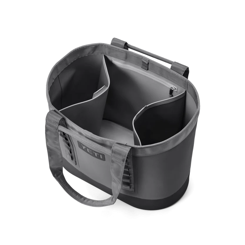 Camino Carryall 50 Tragetasche