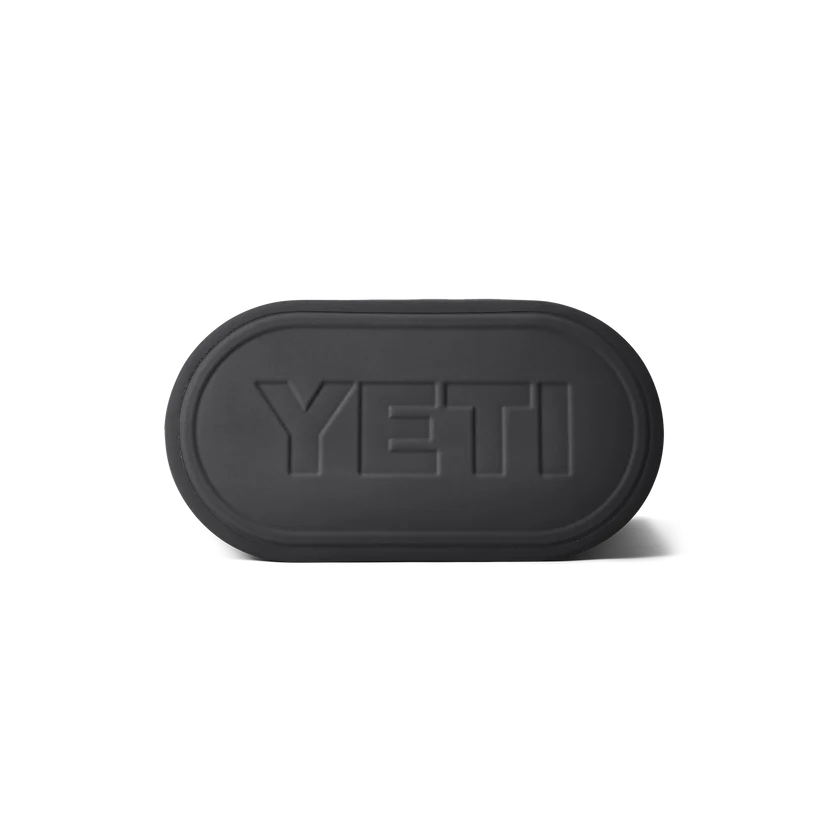 Camino Carryall 50 Tragetasche