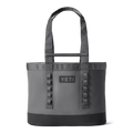 Camino Carryall 50 Tragetasche