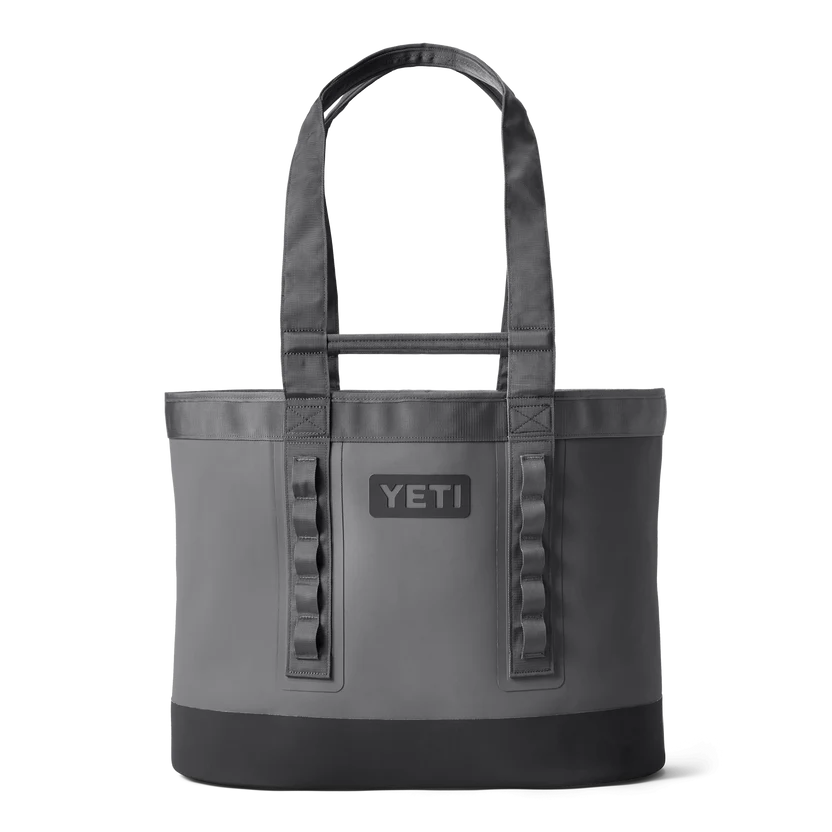 Camino Carryall 50 Tragetasche