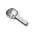 Eislöffel