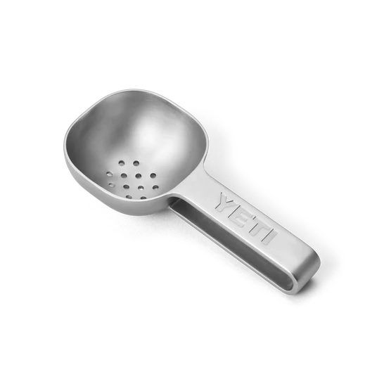 Eislöffel