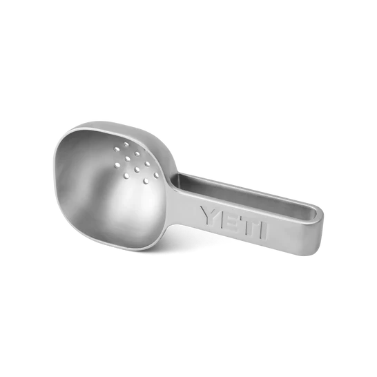 Eislöffel