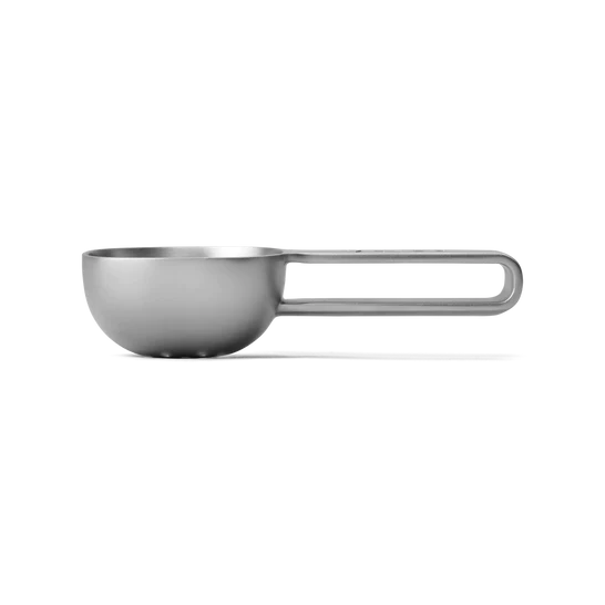 Eislöffel