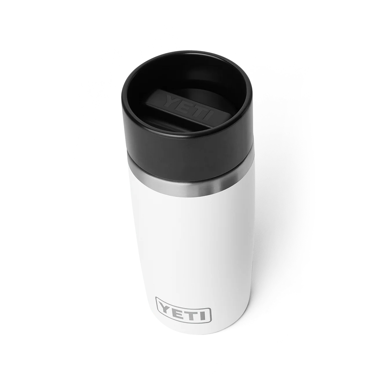 Rambler 12 oz Travel Bottle
