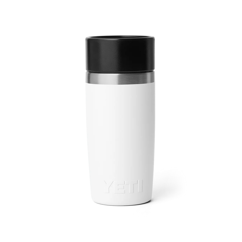 Rambler 12 oz Travel Bottle
