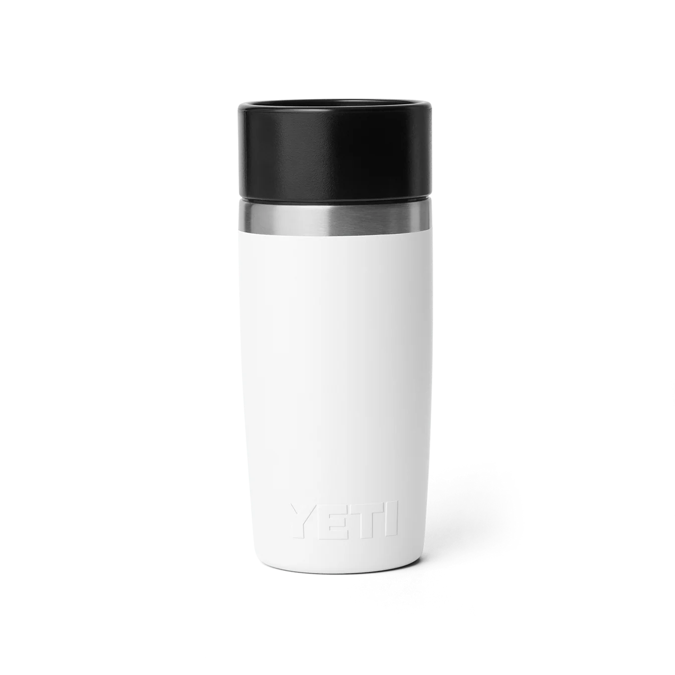 Rambler 12 oz Travel Bottle