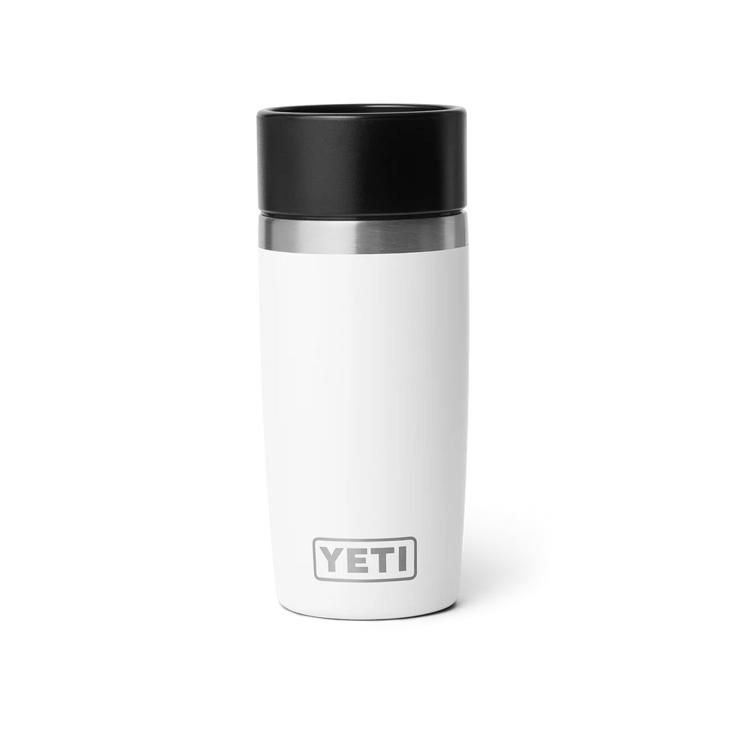 Rambler 12 oz Travel Bottle