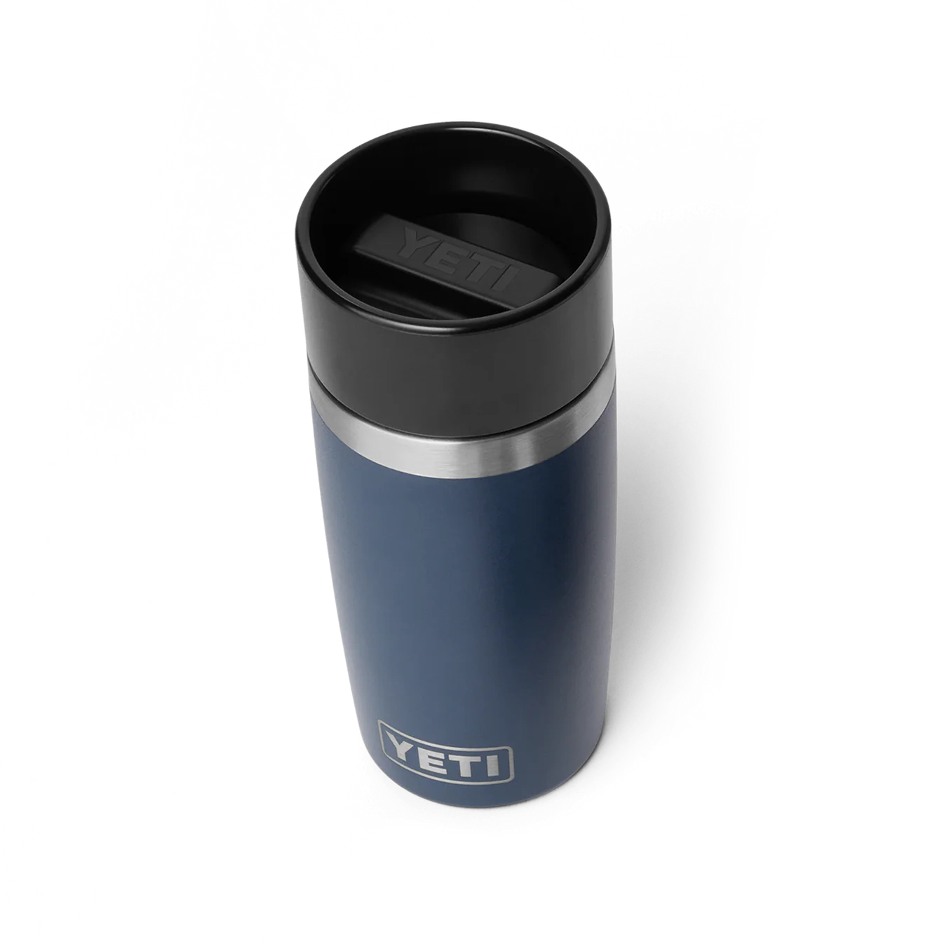 Rambler 12 oz Travel Bottle