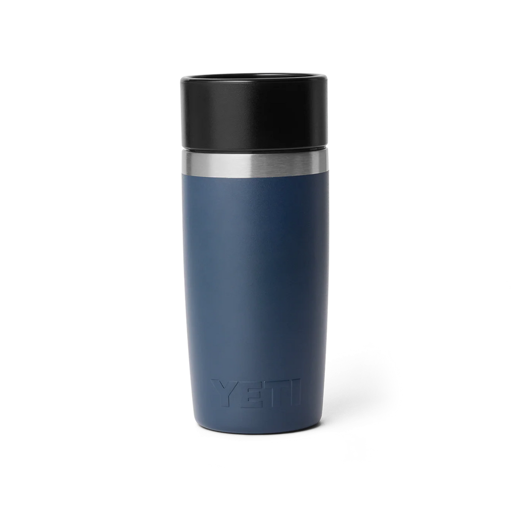 Rambler 12 oz Travel Bottle