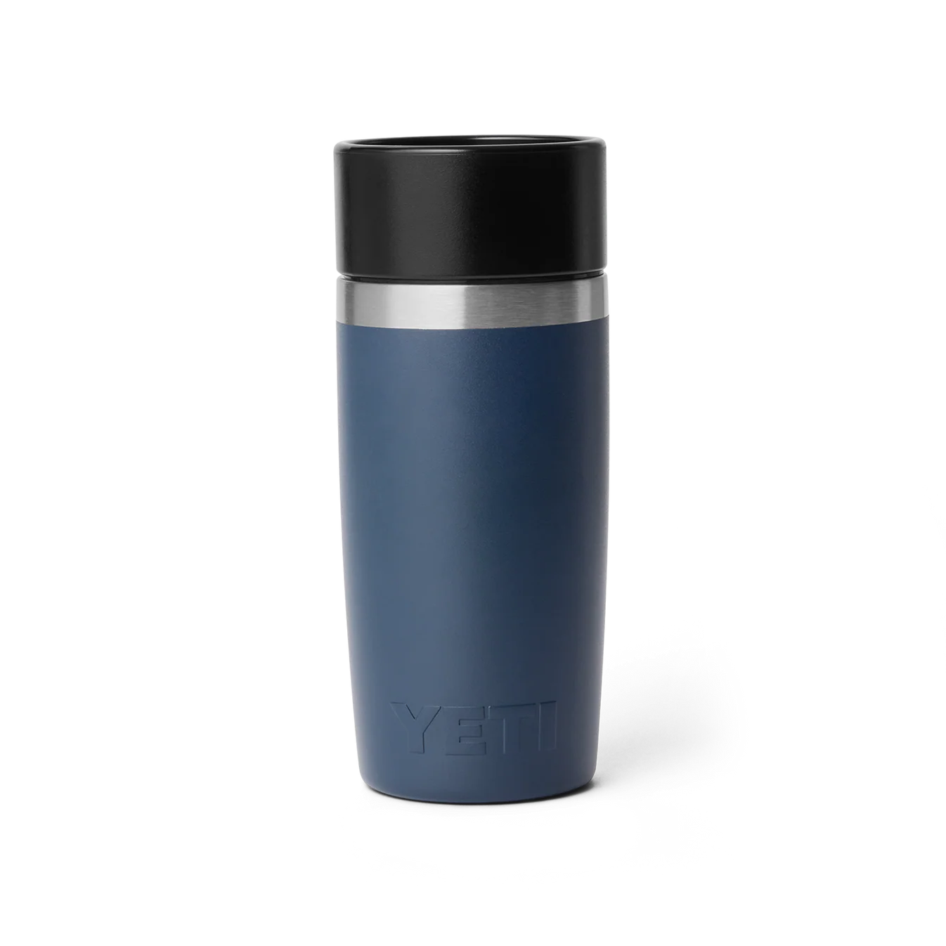Rambler 12 oz Travel Bottle