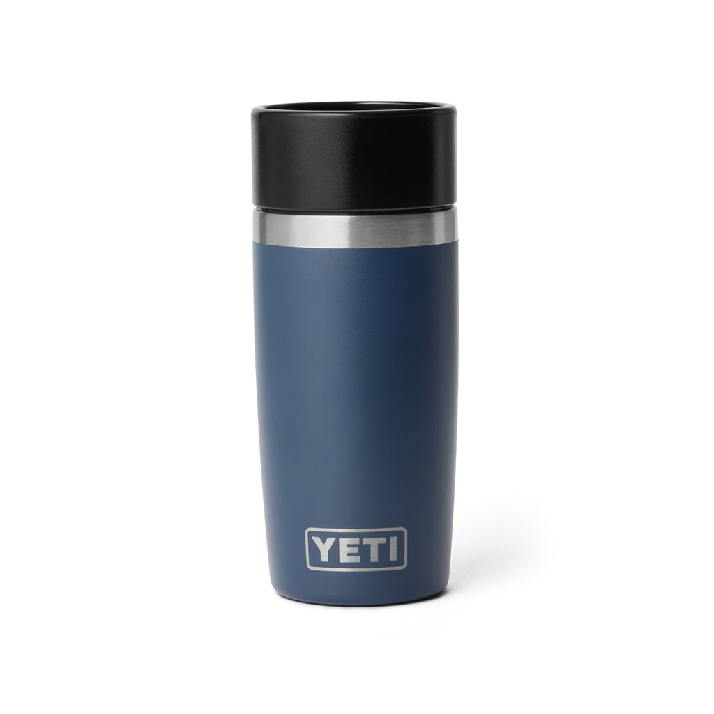 Rambler 12 oz Travel Bottle