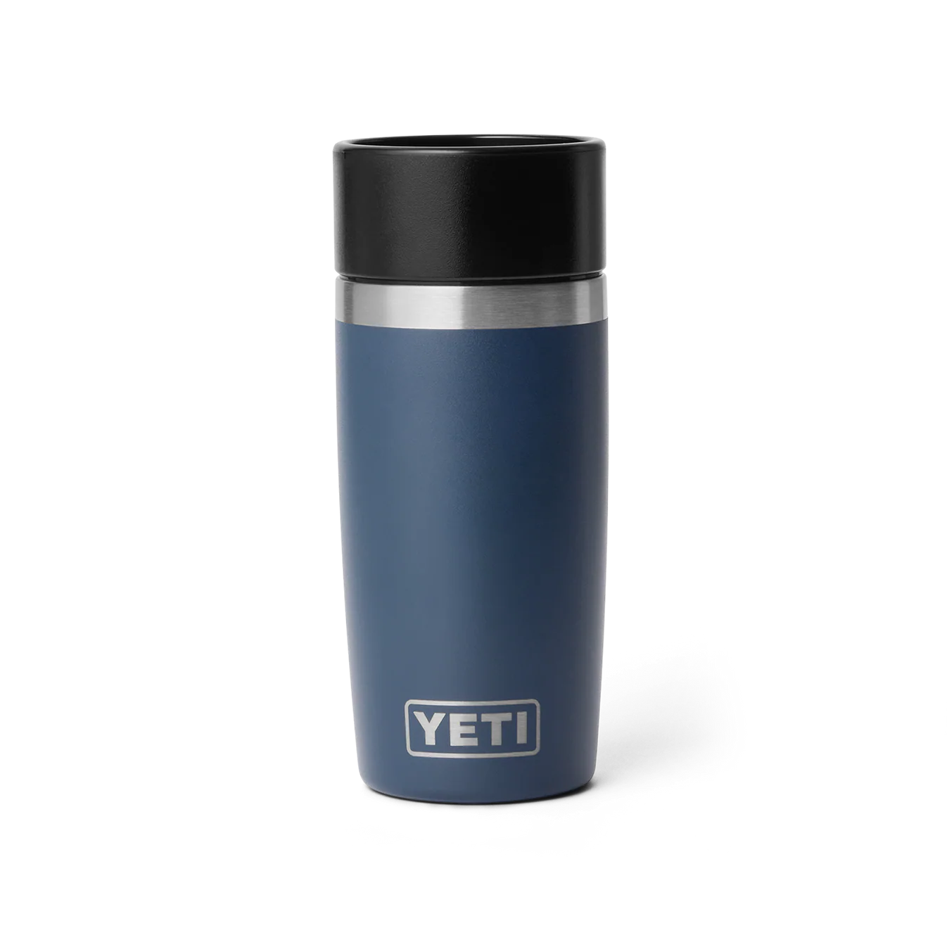 Rambler 12 oz Travel Bottle