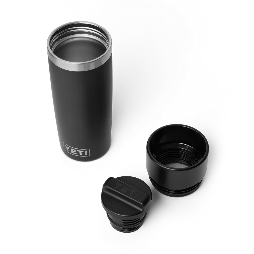 Rambler 16 oz Travel Bottle