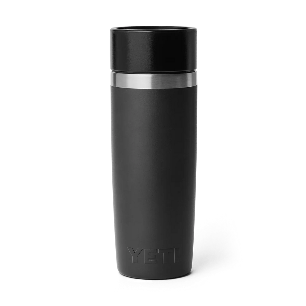 Rambler 16 oz Travel Bottle