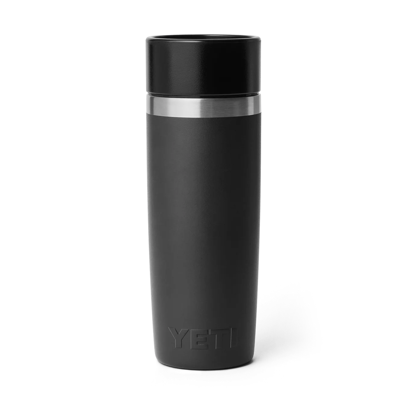 Rambler 16 oz Travel Bottle