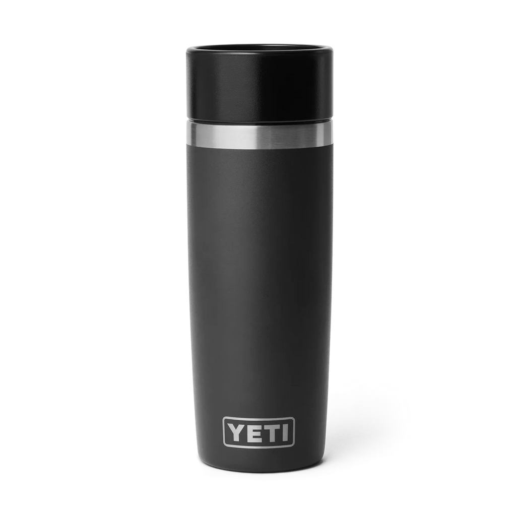Rambler 16 oz Travel Bottle
