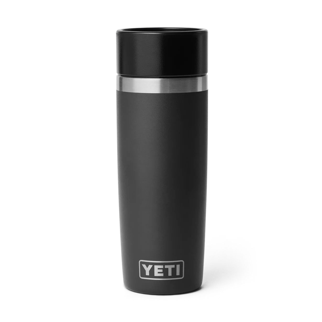 Rambler 16 oz Travel Bottle