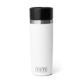 YETI Rambler 16 oz Travel Bottle
