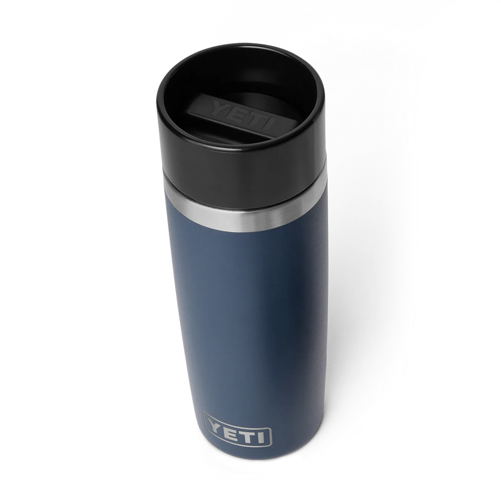 Rambler 16 oz Travel Bottle