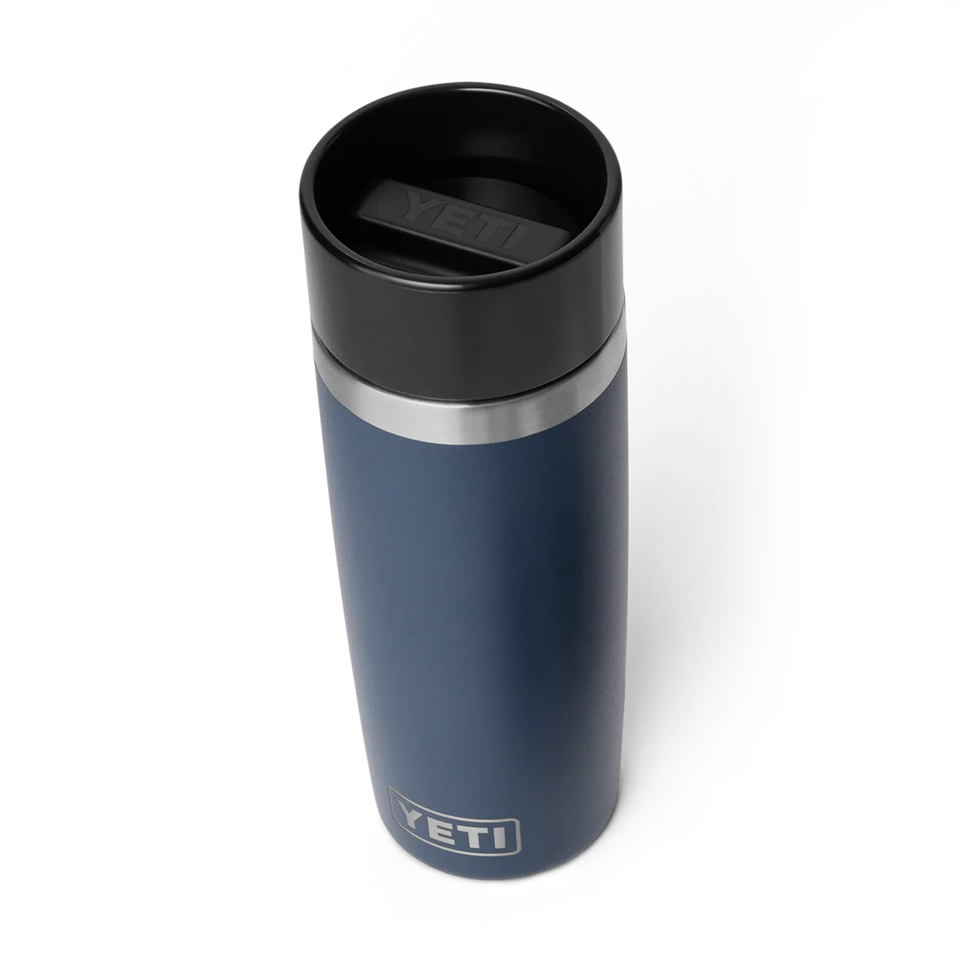 Rambler 16 oz Travel Bottle