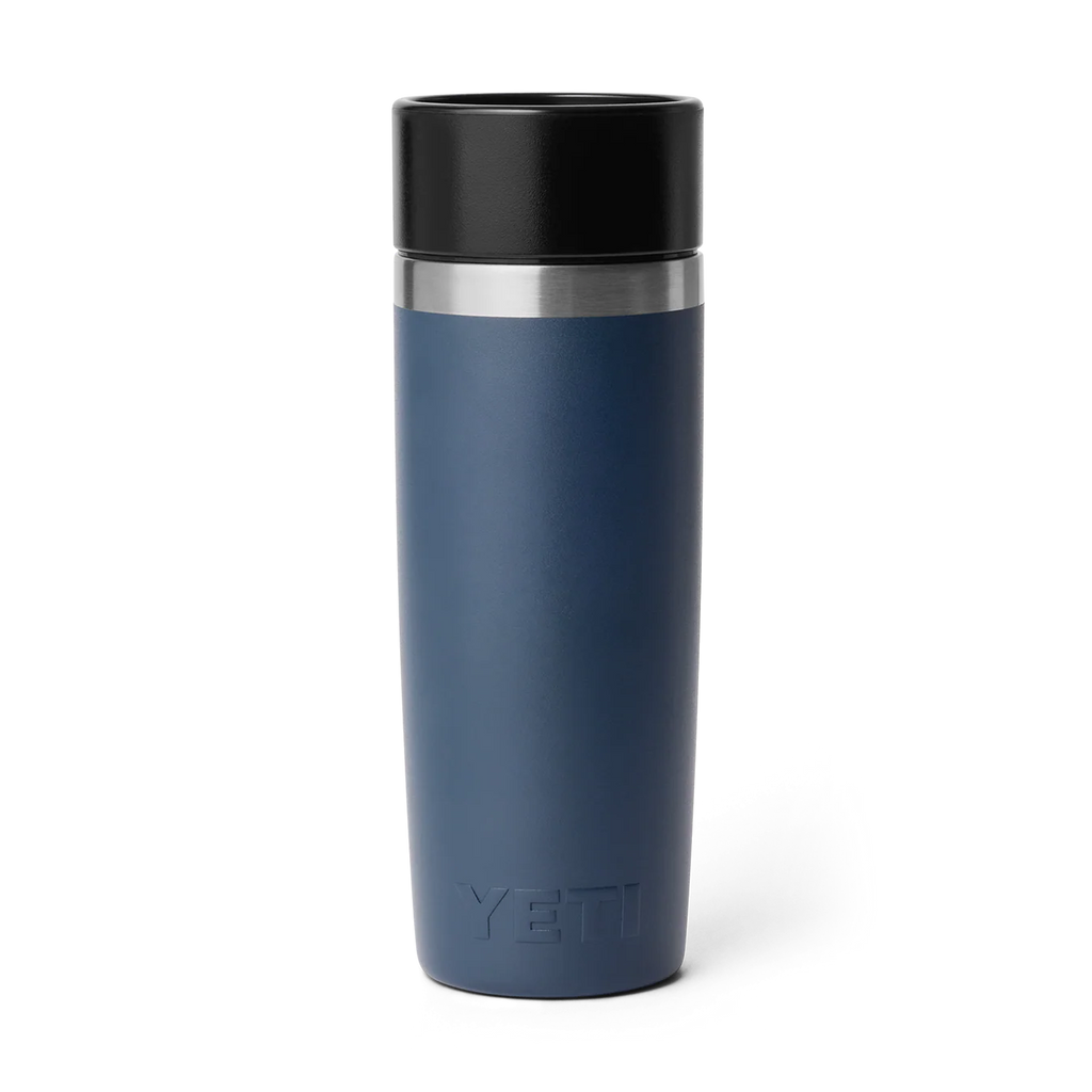 Rambler 16 oz Travel Bottle