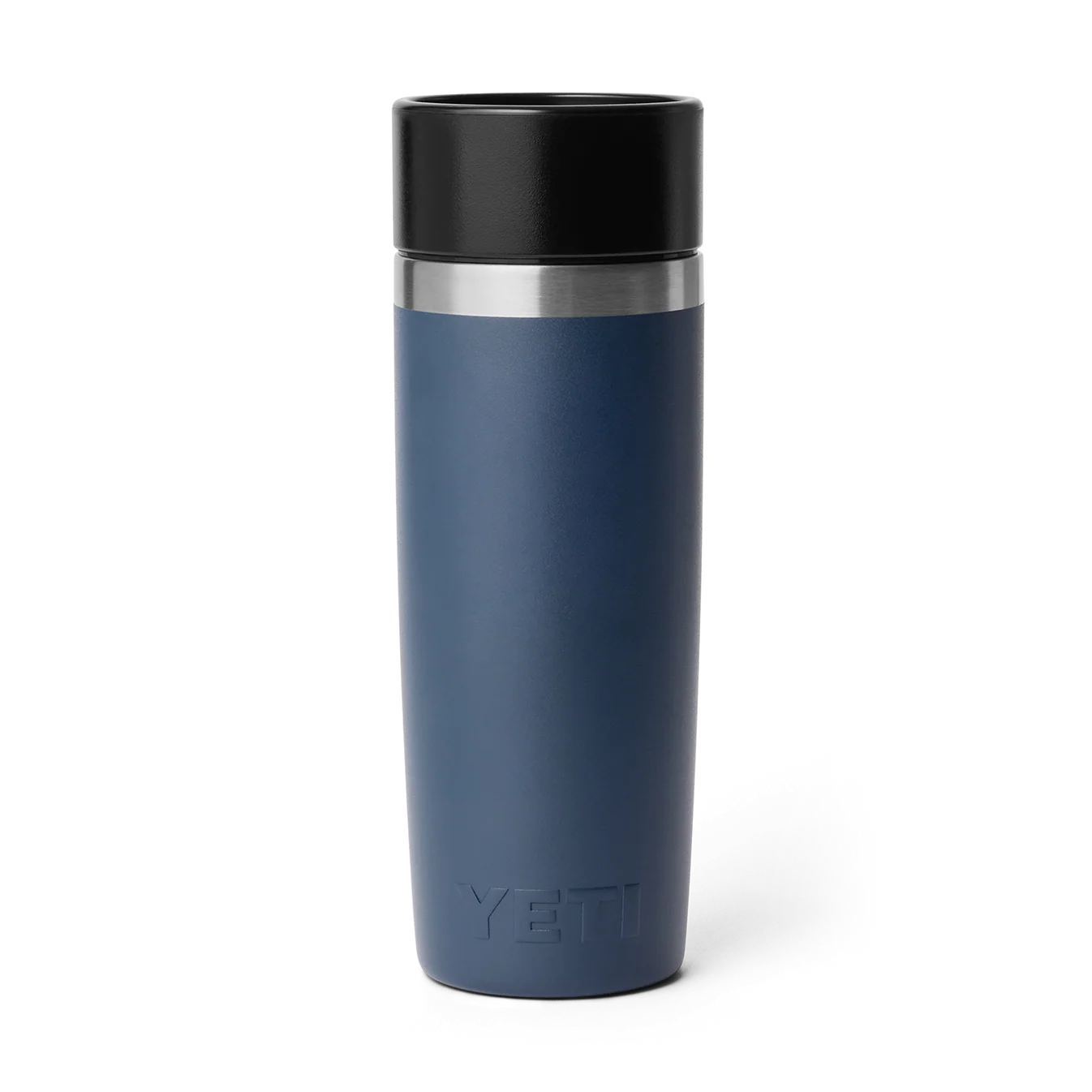 Rambler 16 oz Travel Bottle