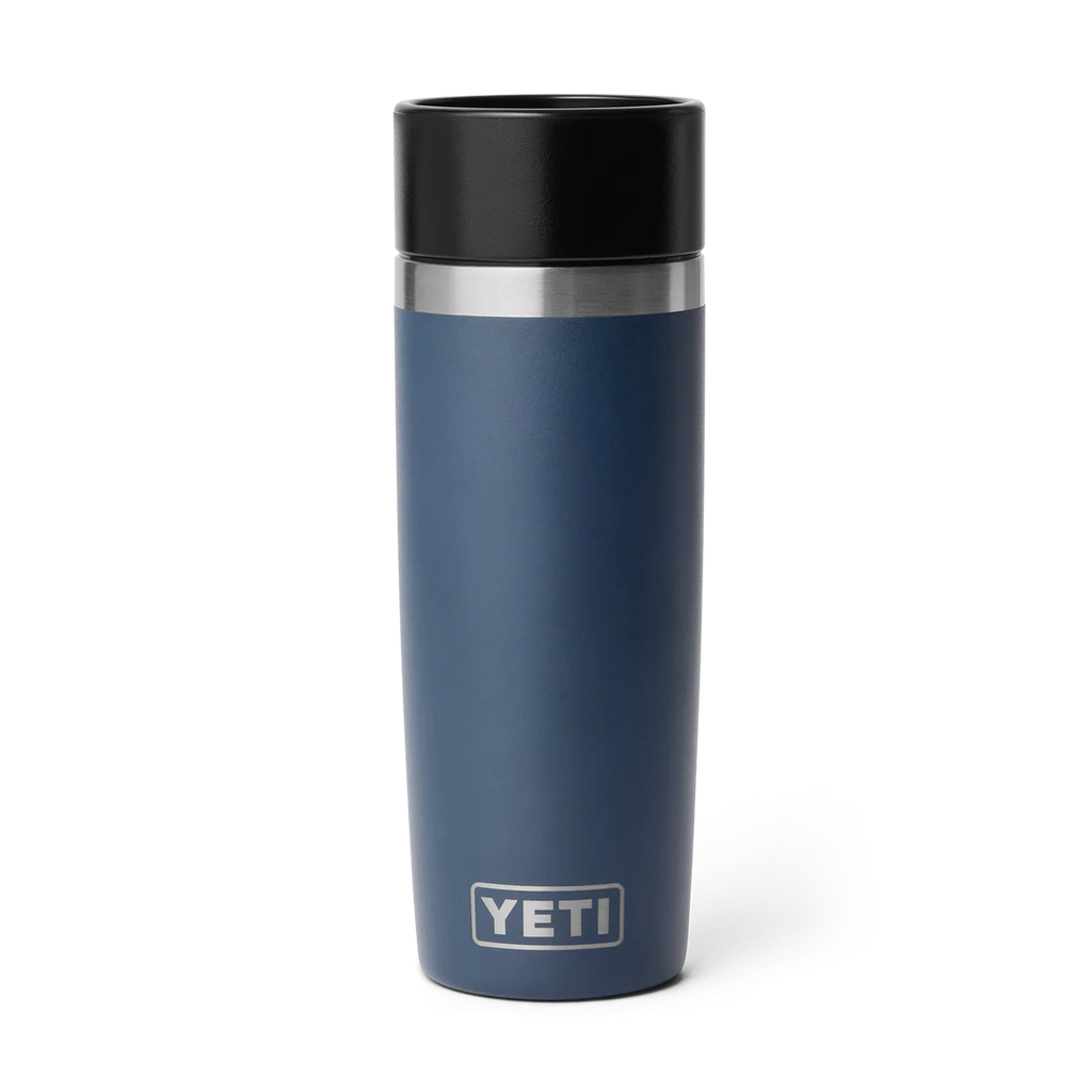 Rambler 16 oz Travel Bottle