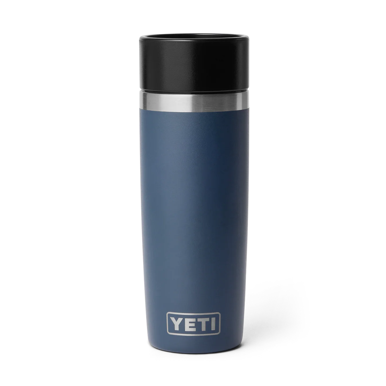 Rambler 16 oz Travel Bottle