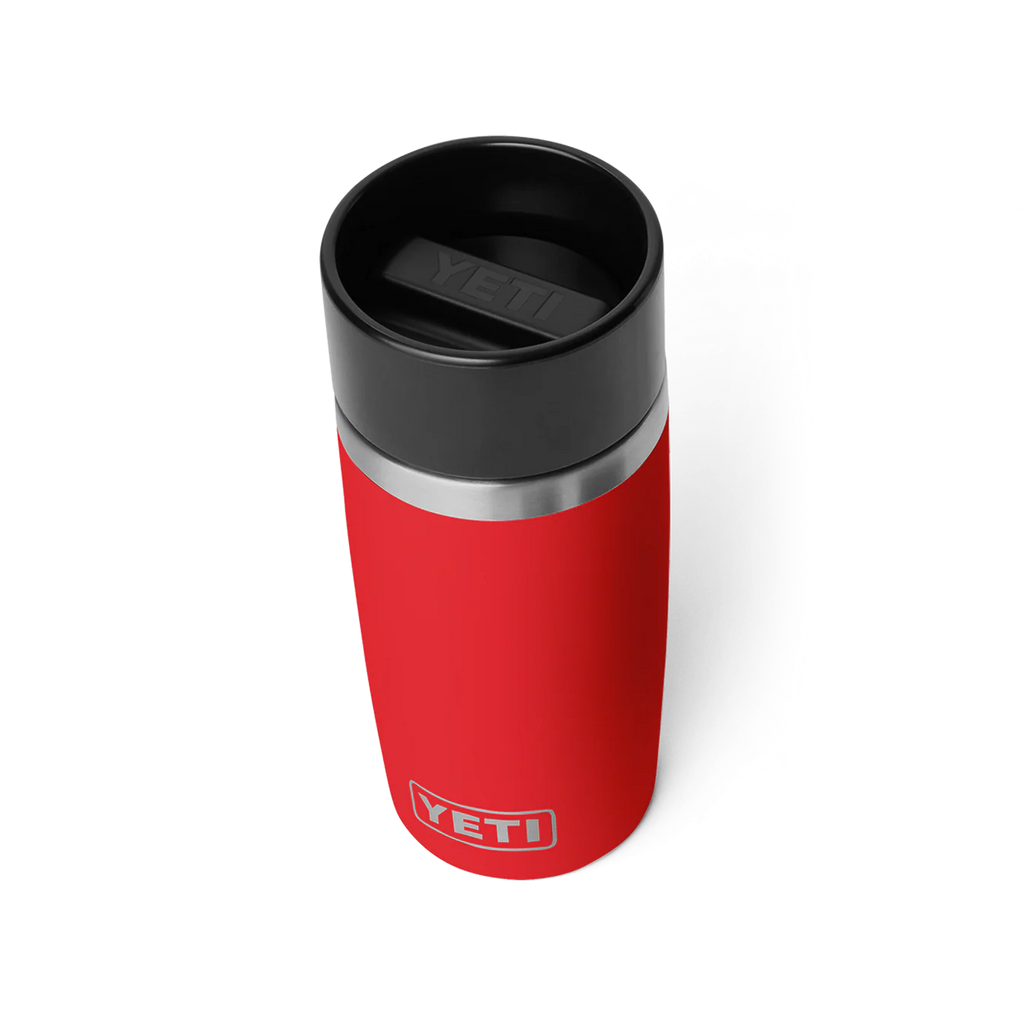 Rambler 12 oz Travel Bottle