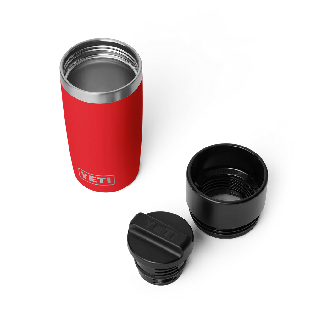 Rambler 12 oz Travel Bottle
