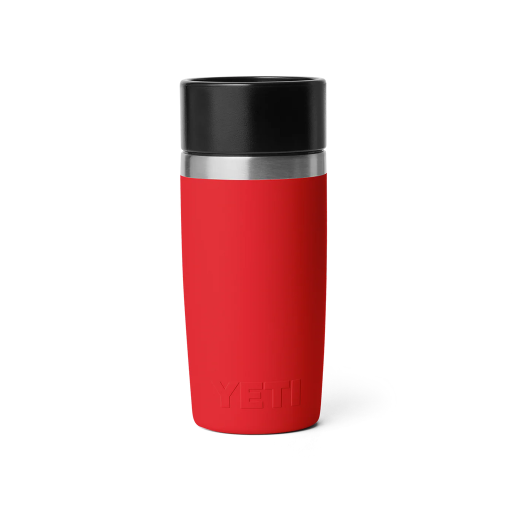 Rambler 12 oz Travel Bottle