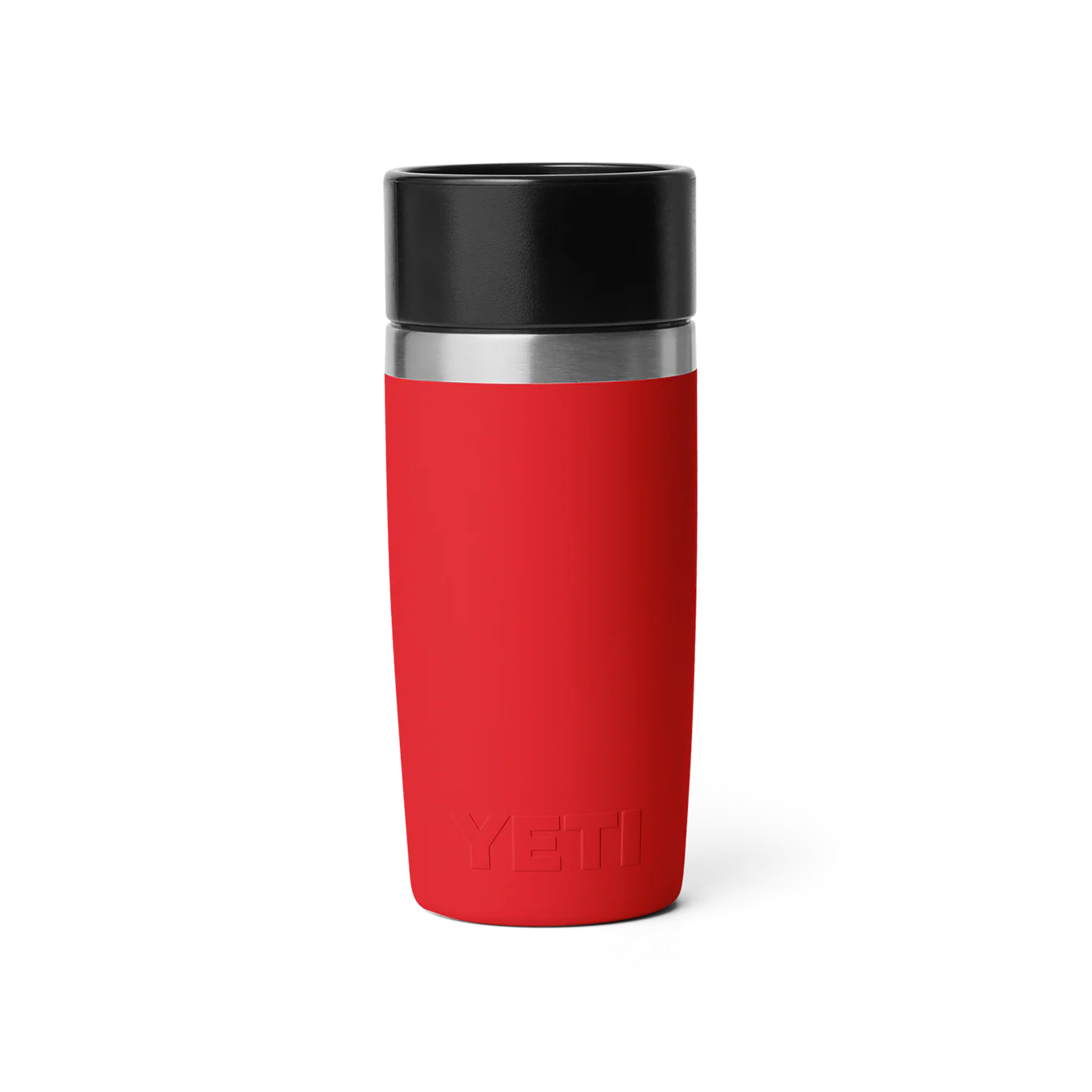 Rambler 12 oz Travel Bottle